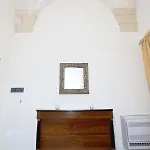 Lucrezio קוטרופיאנו