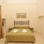 Lucrezio 4* קוטרופיאנו