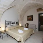Lucrezio 4*