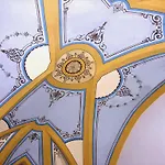 Lucrezio فندق مبيت وإفطار