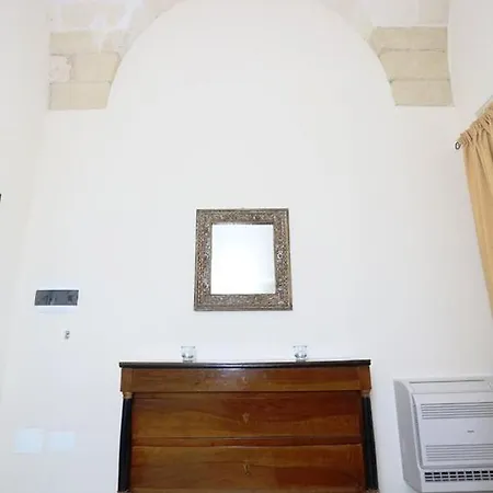 Lucrezio Cutrofiano