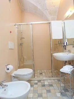 Bed & Breakfast Lucrezio
