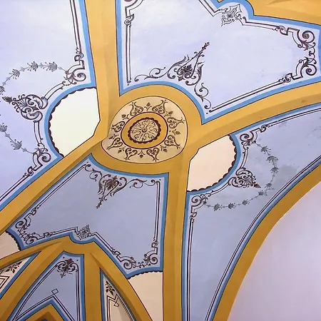 Lucrezio Couette-café